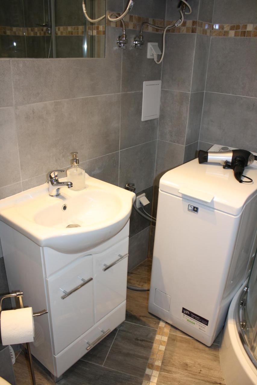 Place 4 * Krakau